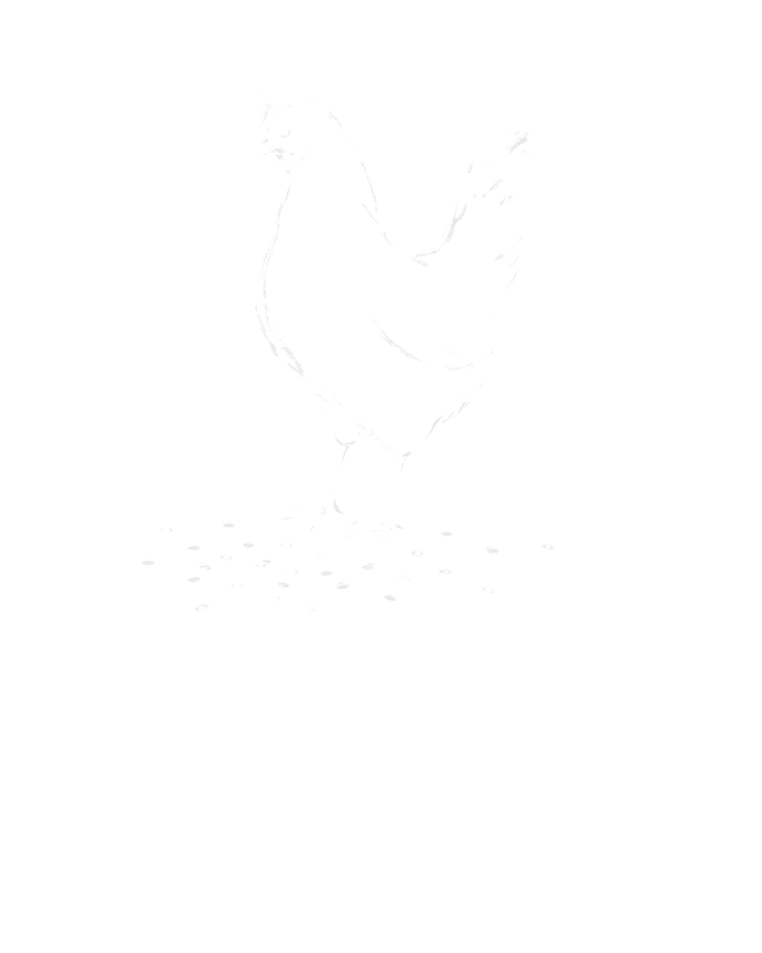 Momiji heritage chicken
