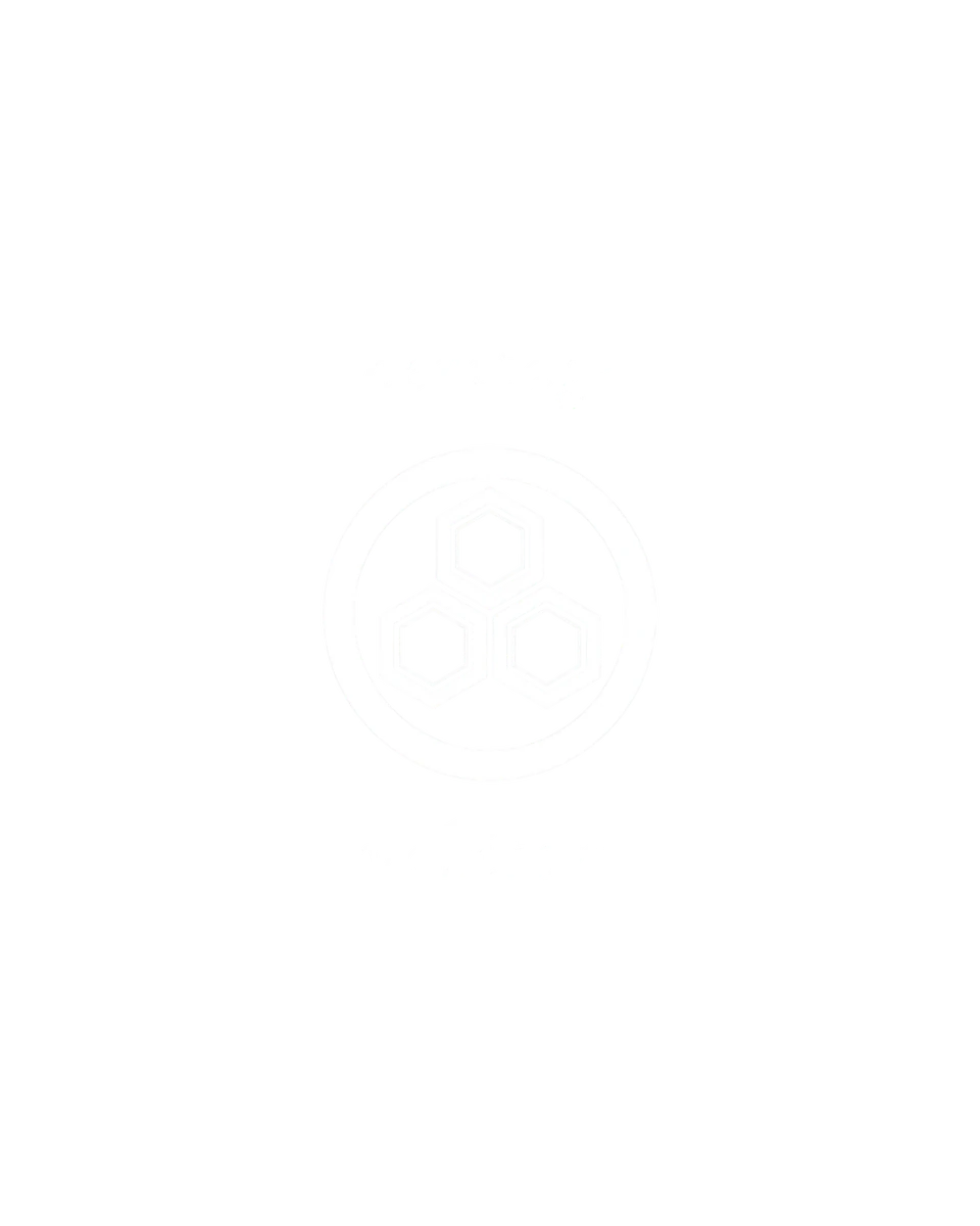 Heritage yakitori