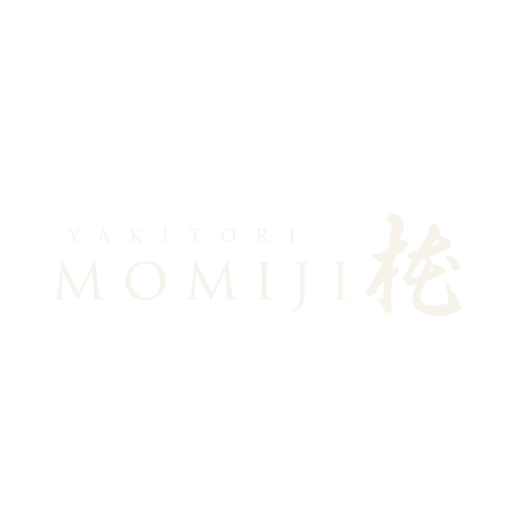 Yakitori Momiji